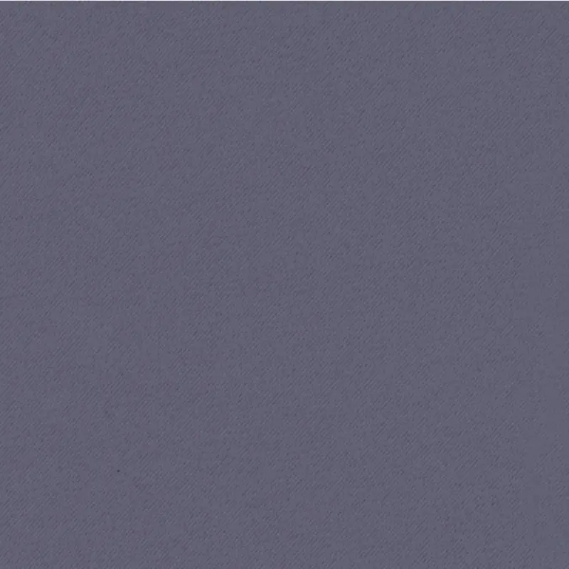 Stoff Royal 2824-2828, 3892-3893-2827-60 von Indes