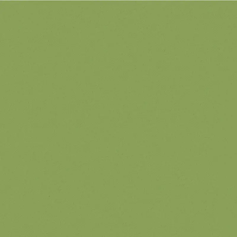 Stoff Royal 2824-2828, 3892-3893-2827-91 von Indes