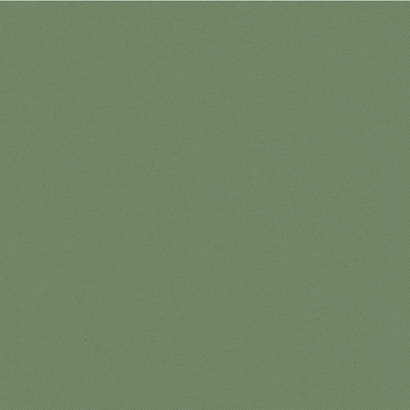 Stoff Royal 2824-2828, 3892-3893-2828-21 von Indes