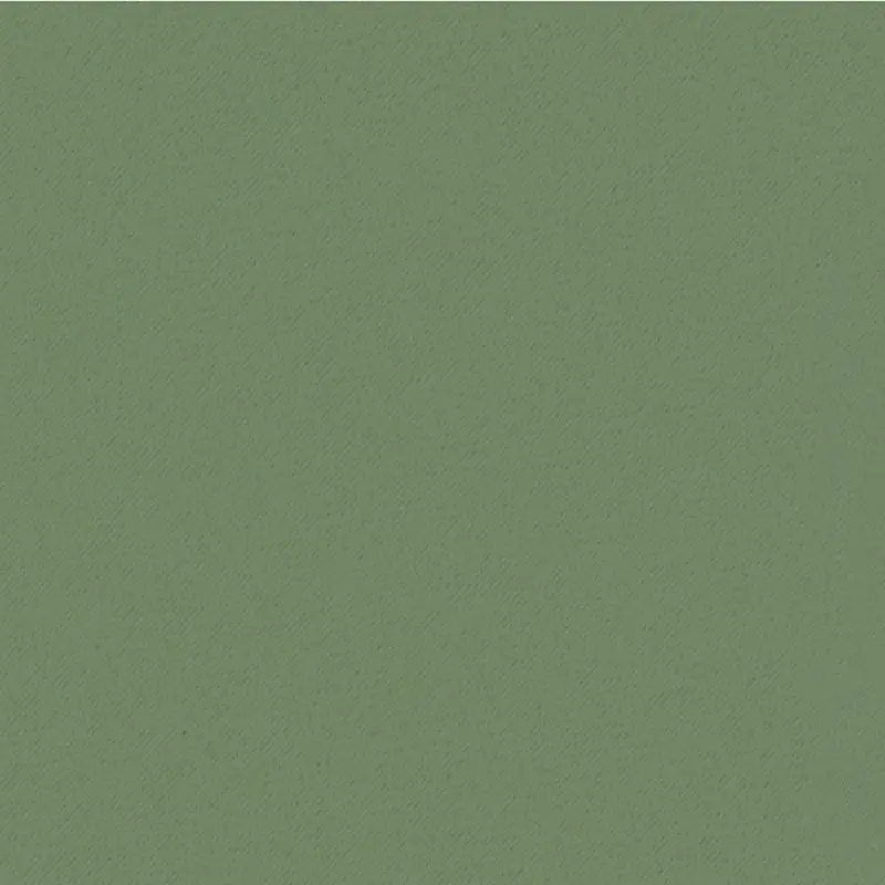 Stoff Royal 2824-2828, 3892-3893-2828-21 von Indes