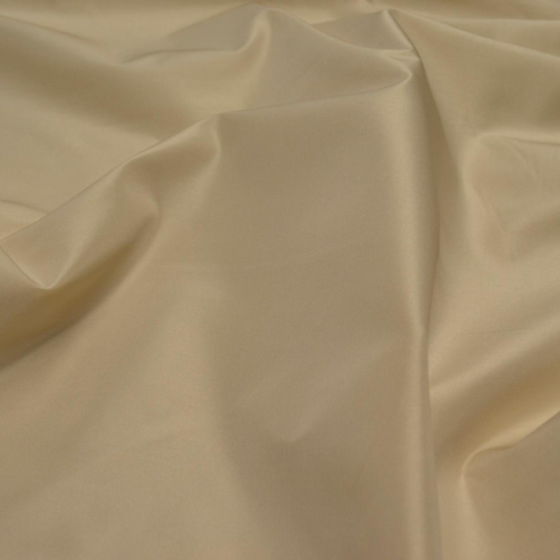 Stoff Diadem 3013-3021-3013-17 von Indes