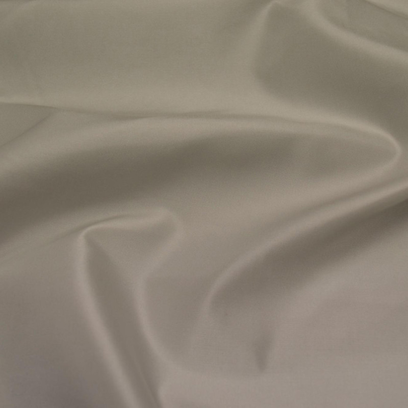 Stoff Diadem 3013-3021-3017-20 von Indes