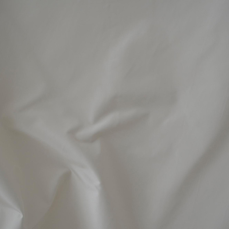 Stoff Diadem 3013-3021-3017-37 von Indes