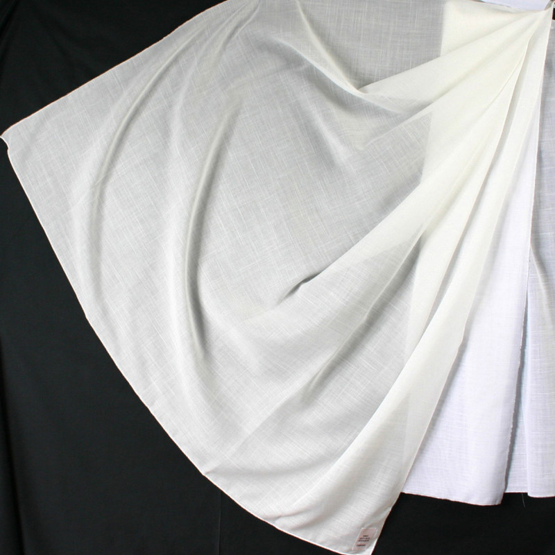 Stoff Enrico 3518, 3519-3518-17 von Indes