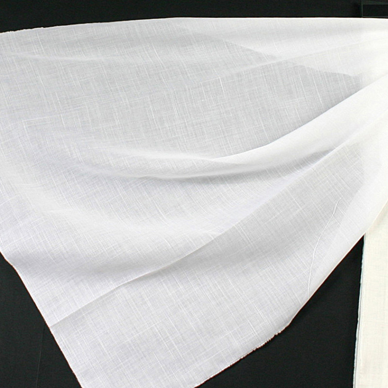 Stoff Enrico 3518, 3519-3518-24 von Indes