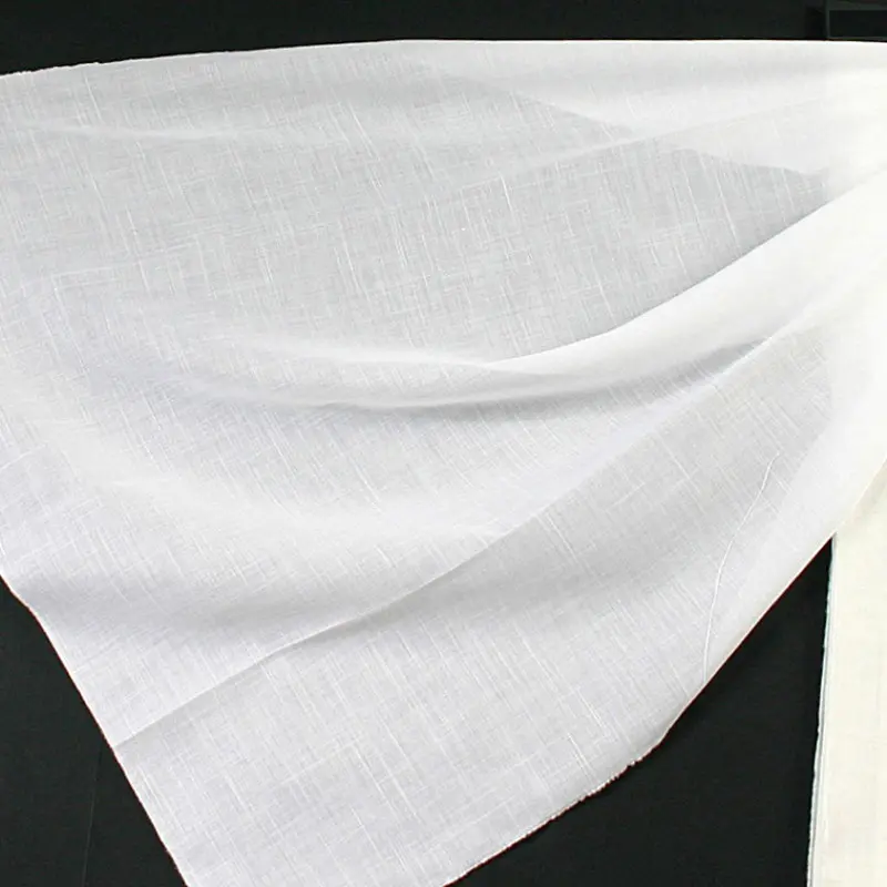 Stoff Enrico 3518, 3519-3518-24 von Indes