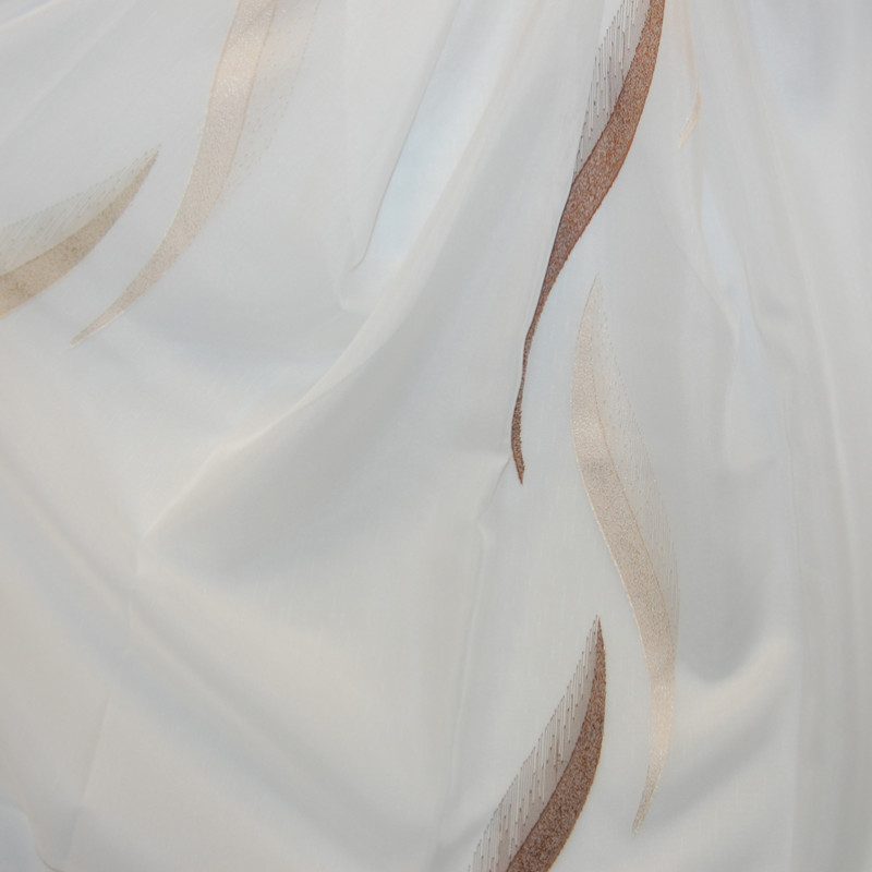 Stoff Arcadia 3855-3855-15 von Indes