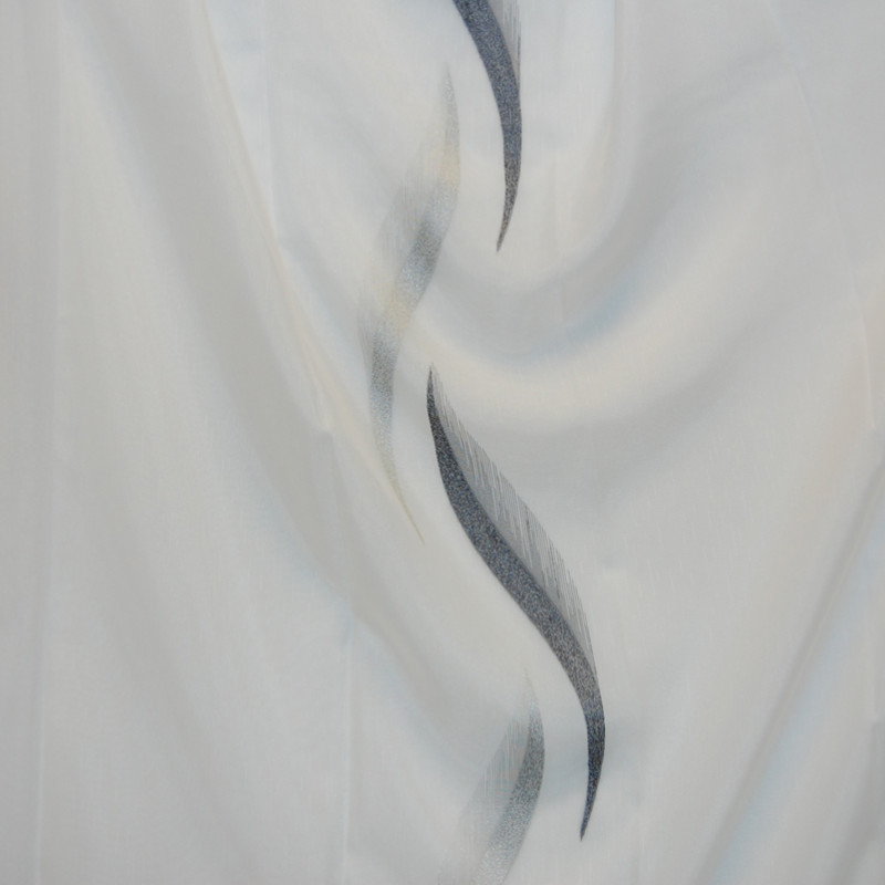 Stoff Arcadia 3855-3855-22 von Indes