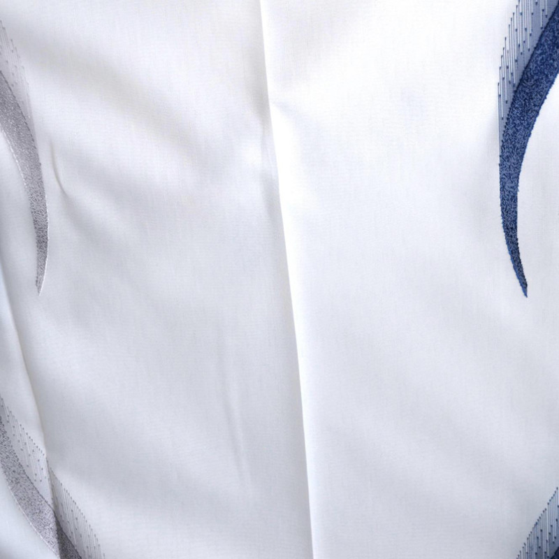 Stoff Arcadia 3855-3855-39 von Indes