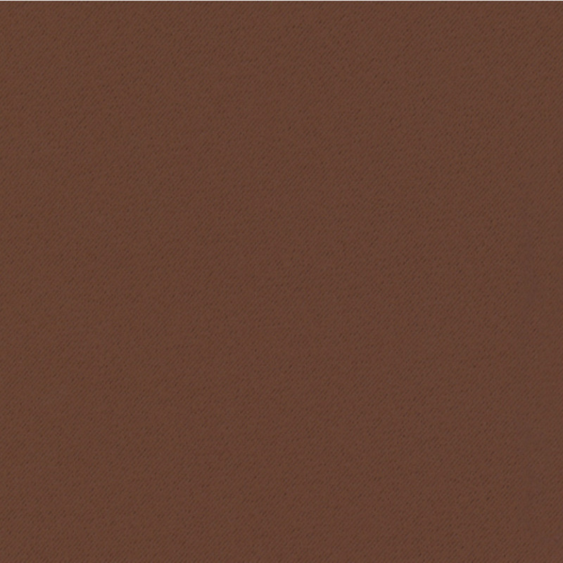 Stoff Royal 2824-2828, 3892-3893-3892-16 von Indes