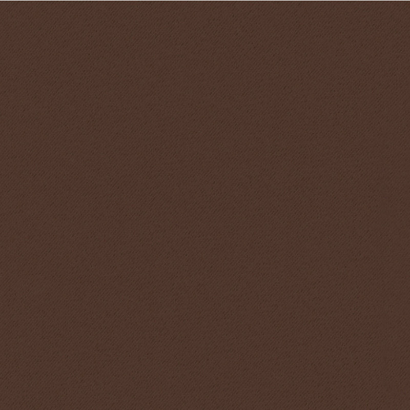 Stoff Royal 2824-2828, 3892-3893-3892-23 von Indes