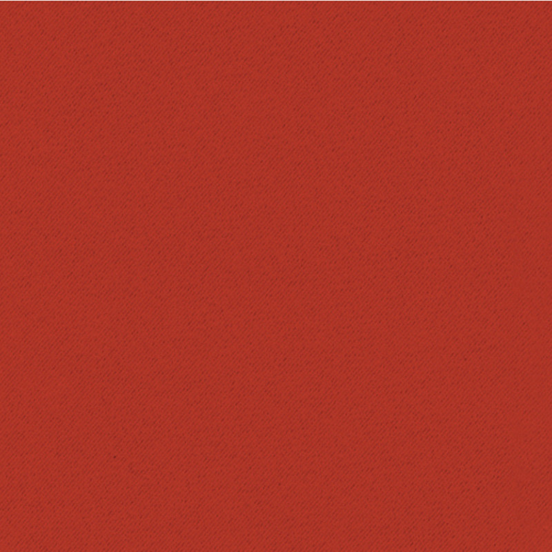 Stoff Royal 2824-2828, 3892-3893-3892-61 von Indes