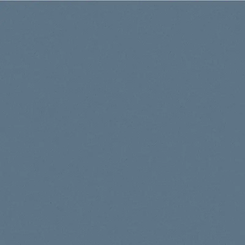 Stoff Royal 2824-2828, 3892-3893-3893-08 von Indes
