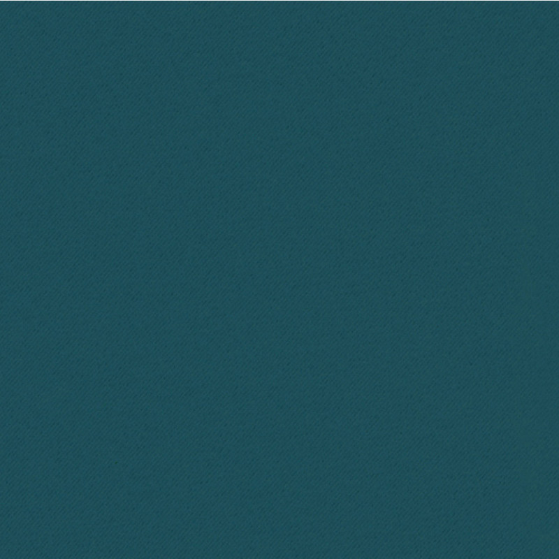 Stoff Royal 2824-2828, 3892-3893-3893-22 von Indes