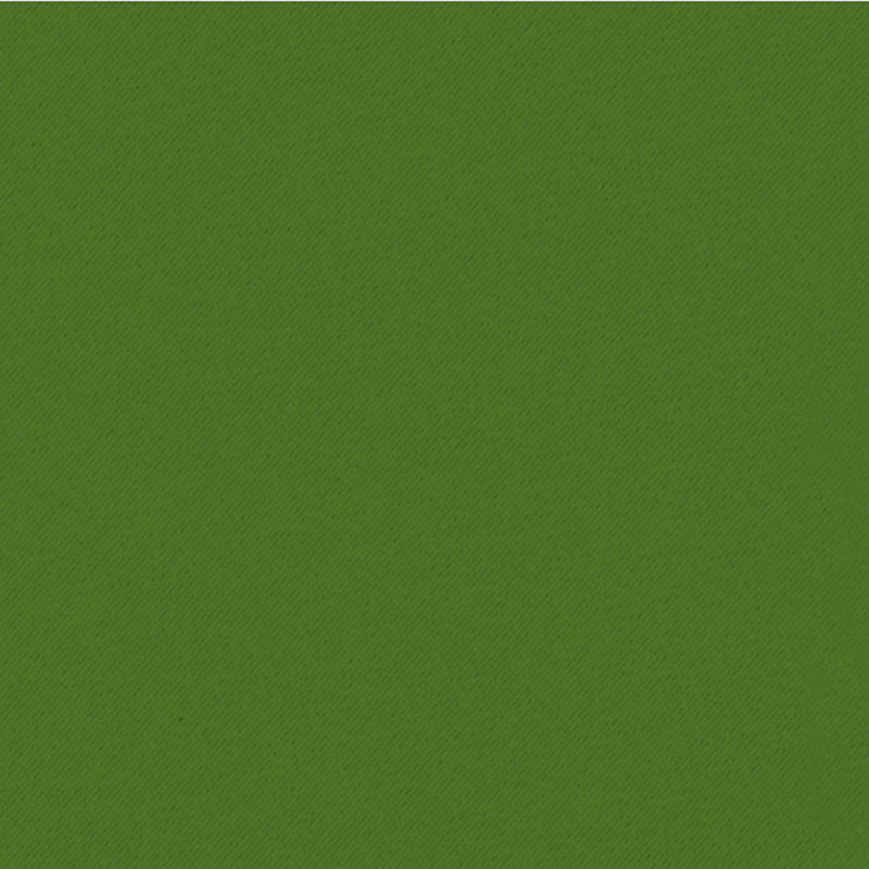 Stoff Royal 2824-2828, 3892-3893-3893-39 von Indes