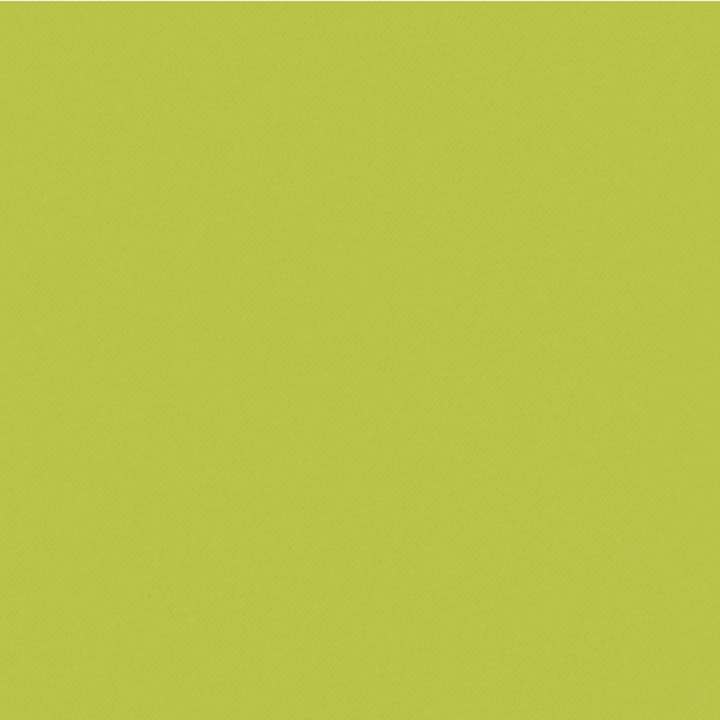 Stoff Royal 2824-2828, 3892-3893-3893-53 von Indes