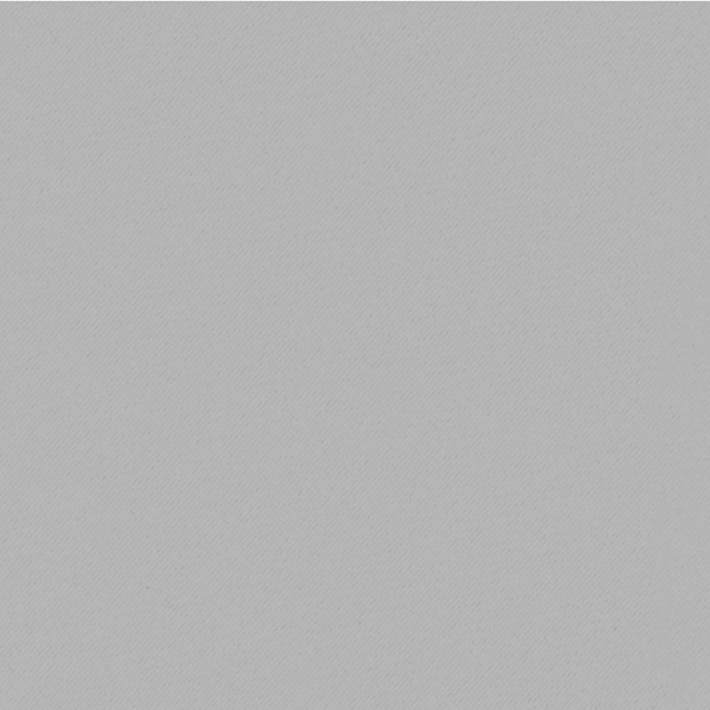 Stoff Royal 2824-2828, 3892-3893-3893-77 von Indes