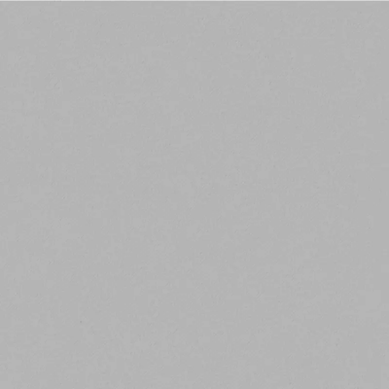 Stoff Royal 2824-2828, 3892-3893-3893-77 von Indes