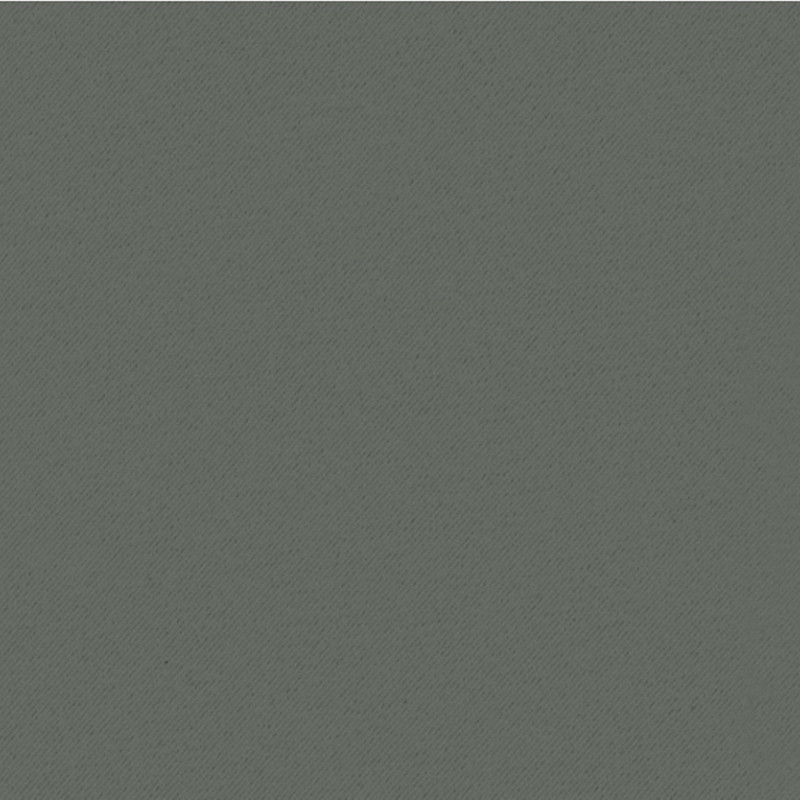 Stoff Royal 2824-2828, 3892-3893-3893-84 von Indes