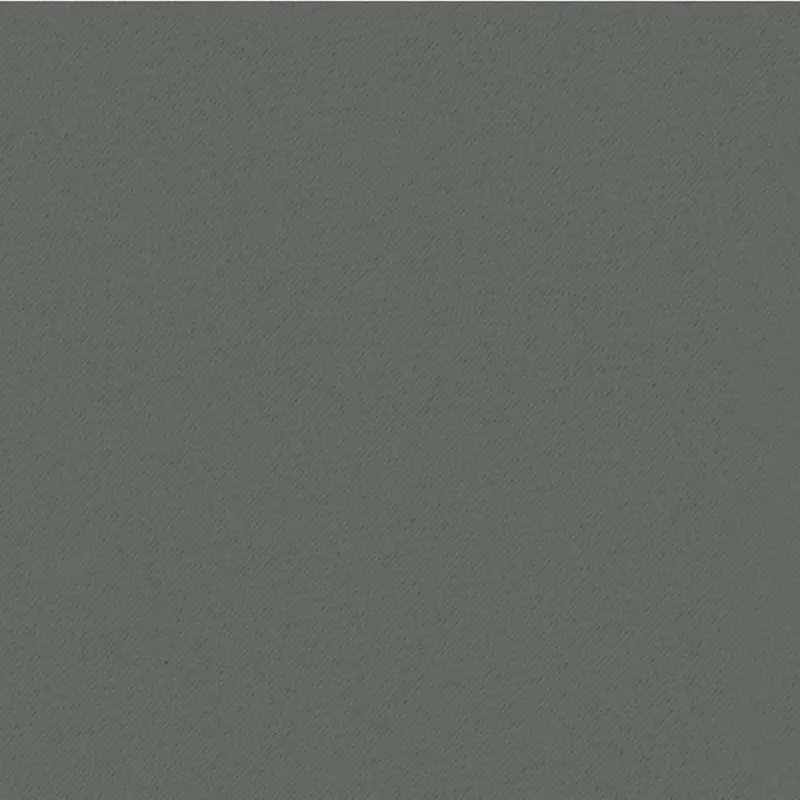 Stoff Royal 2824-2828, 3892-3893-3893-84 von Indes
