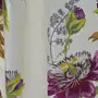 Fuggerhaus Passion Flower 3910-3910-12