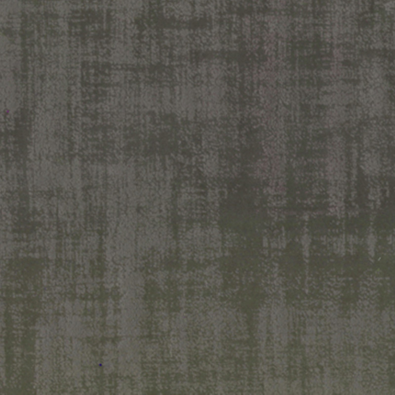 Stoff Dolce 3980-3982-3980-35 von Fuggerhaus