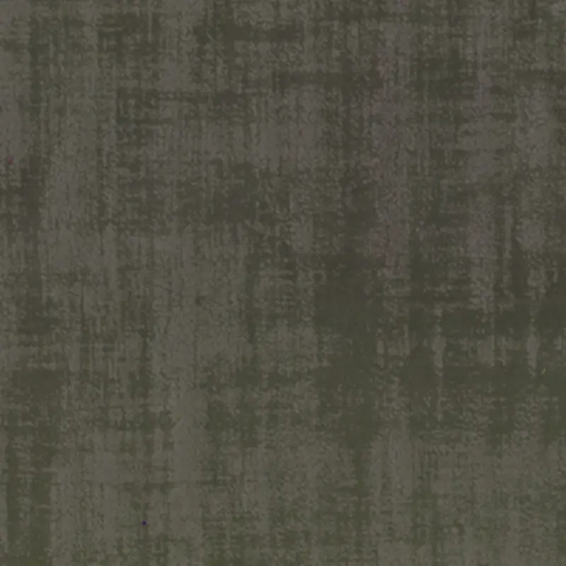 Stoff Dolce 3980-3982-3980-42 von Fuggerhaus