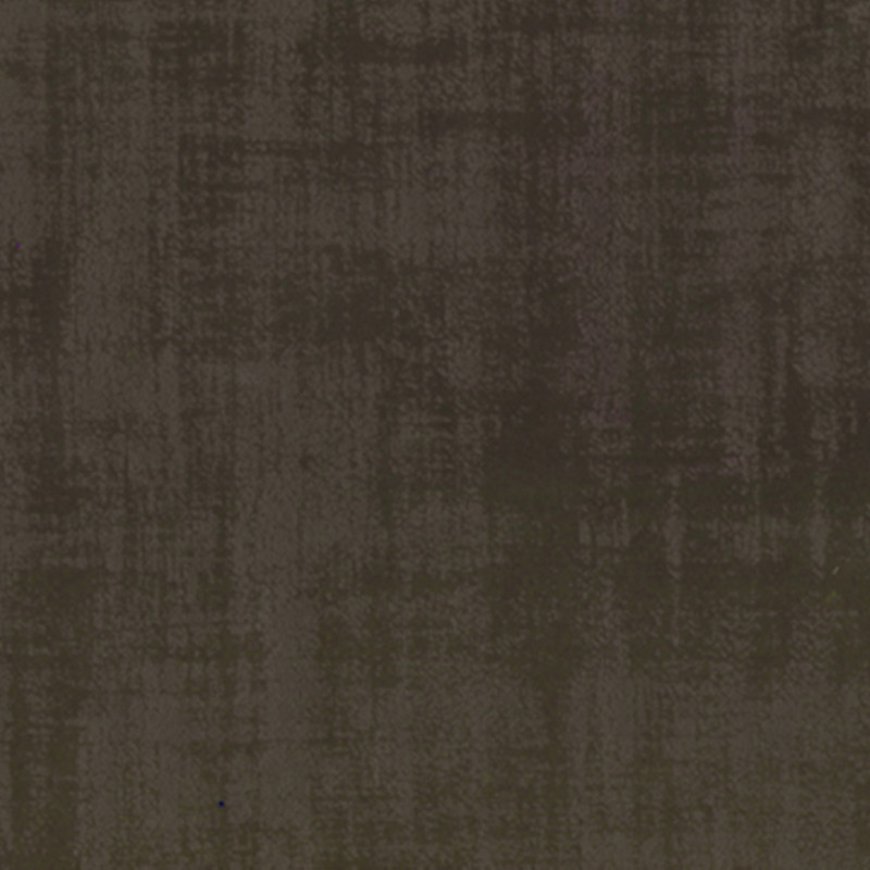 Stoff Dolce 3980-3982-3980-59 von Fuggerhaus