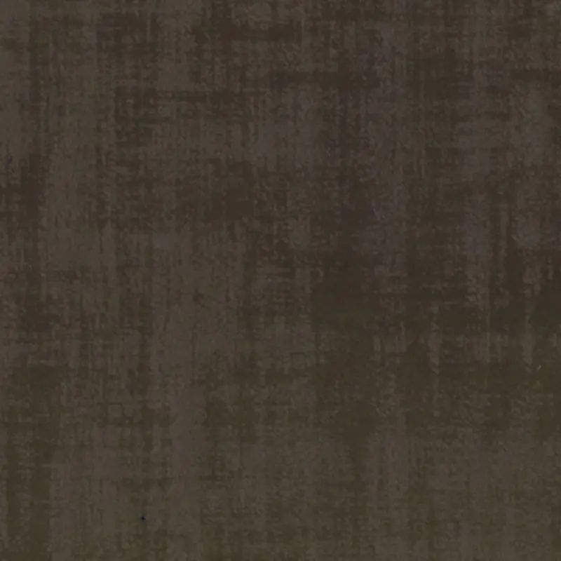 Stoff Dolce 3980-3982-3980-59 von Fuggerhaus