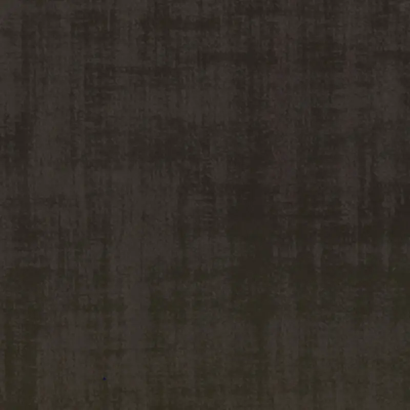 Stoff Dolce 3980-3982-3980-73 von Fuggerhaus
