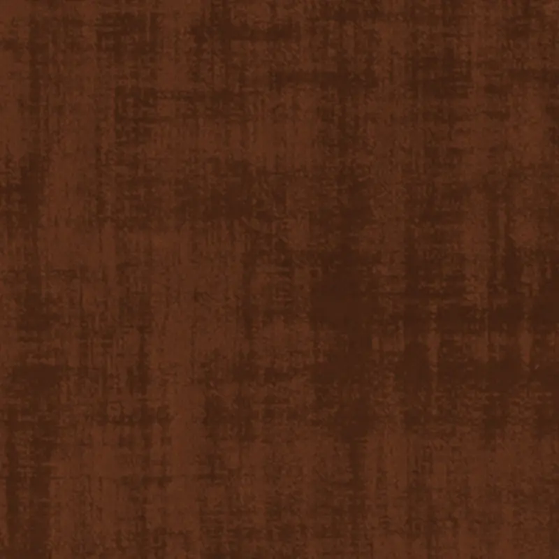 Stoff Dolce 3980-3982-3980-97 von Fuggerhaus