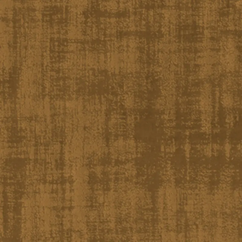 Stoff Dolce 3980-3982-3981-03 von Fuggerhaus