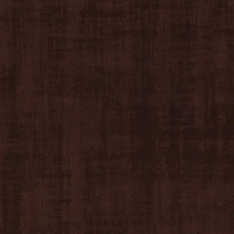 Stoff Dolce 3980-3982-3981-27 von Fuggerhaus