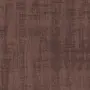 Fuggerhaus Dolce 3980-3982-3981-41