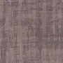 Fuggerhaus Dolce 3980-3982-3981-58