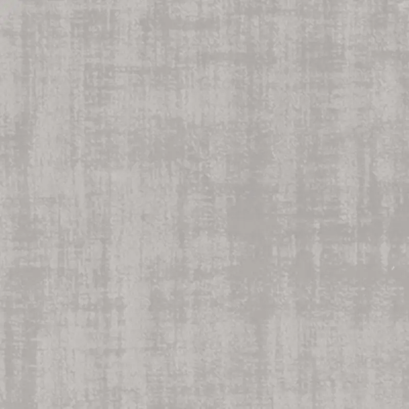 Stoff Dolce 3980-3982-3981-65 von Fuggerhaus