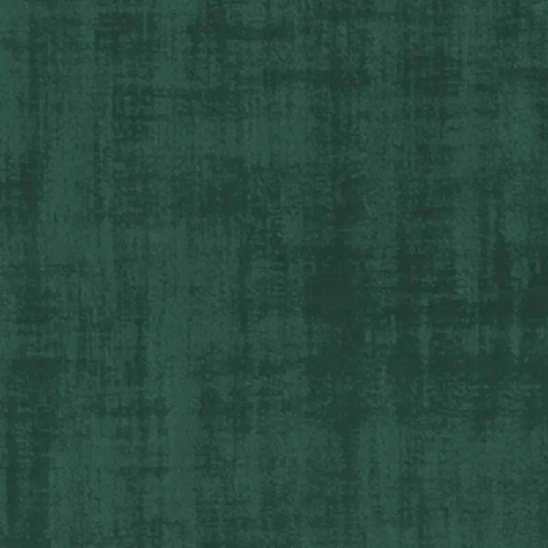 Stoff Dolce 3980-3982-3981-72 von Fuggerhaus