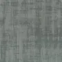 Fuggerhaus Dolce 3980-3982-3982-19