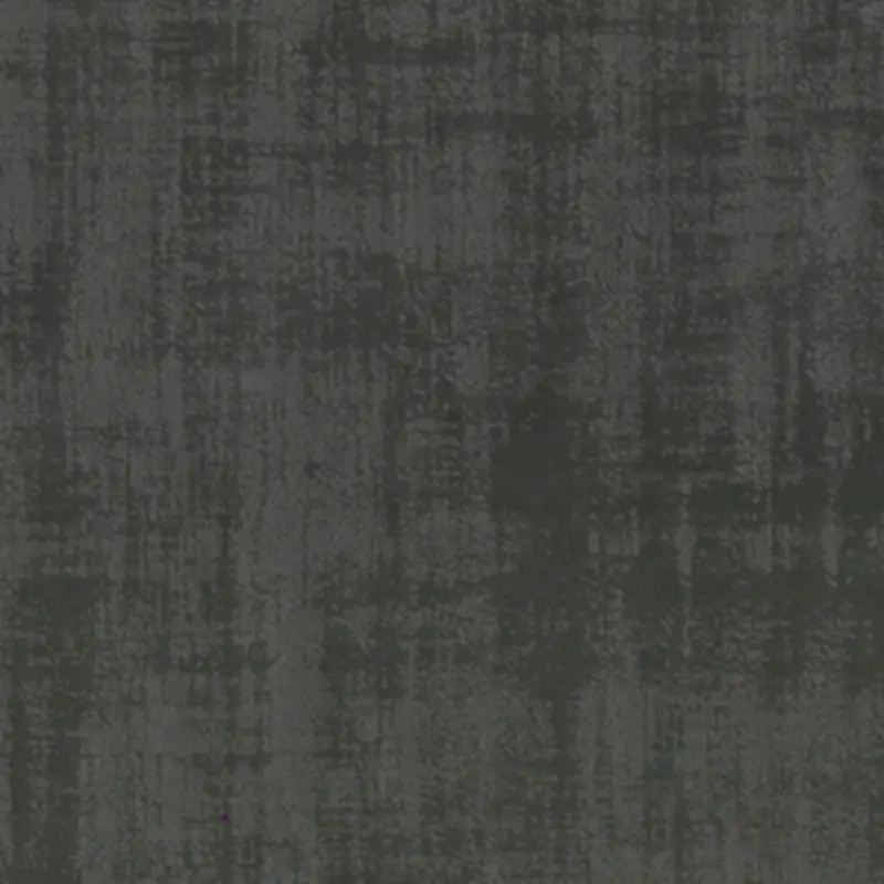 Stoff Dolce 3980-3982-3982-26 von Fuggerhaus