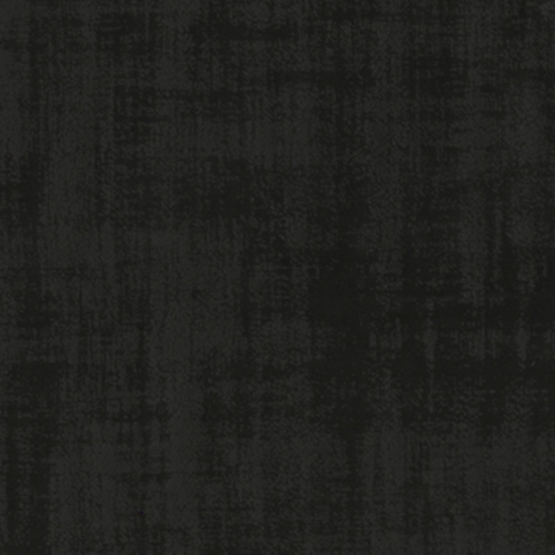 Stoff Dolce 3980-3982-3982-40 von Fuggerhaus