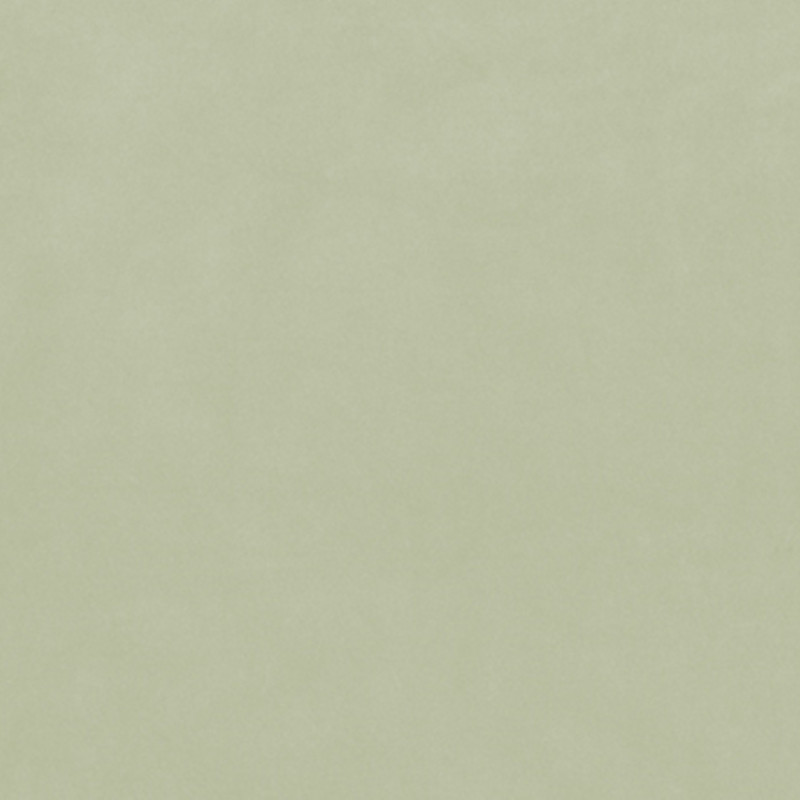 Stoff Cavalo 3983-3985-3983-18 von Fuggerhaus