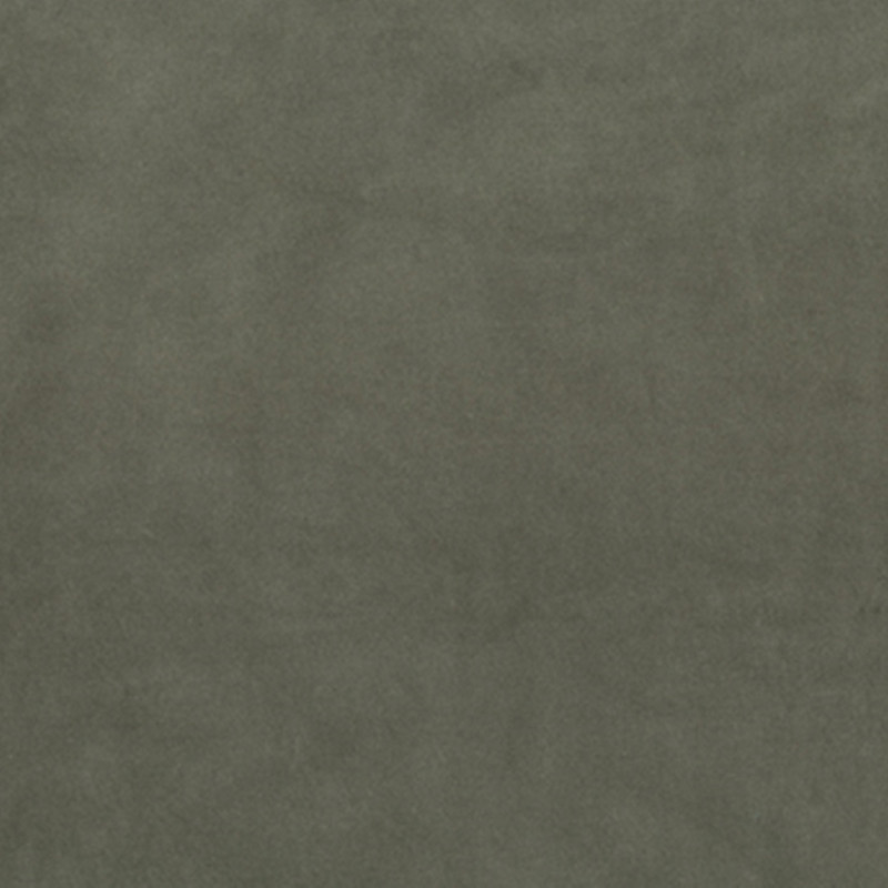 Stoff Cavalo 3983-3985-3983-32 von Fuggerhaus