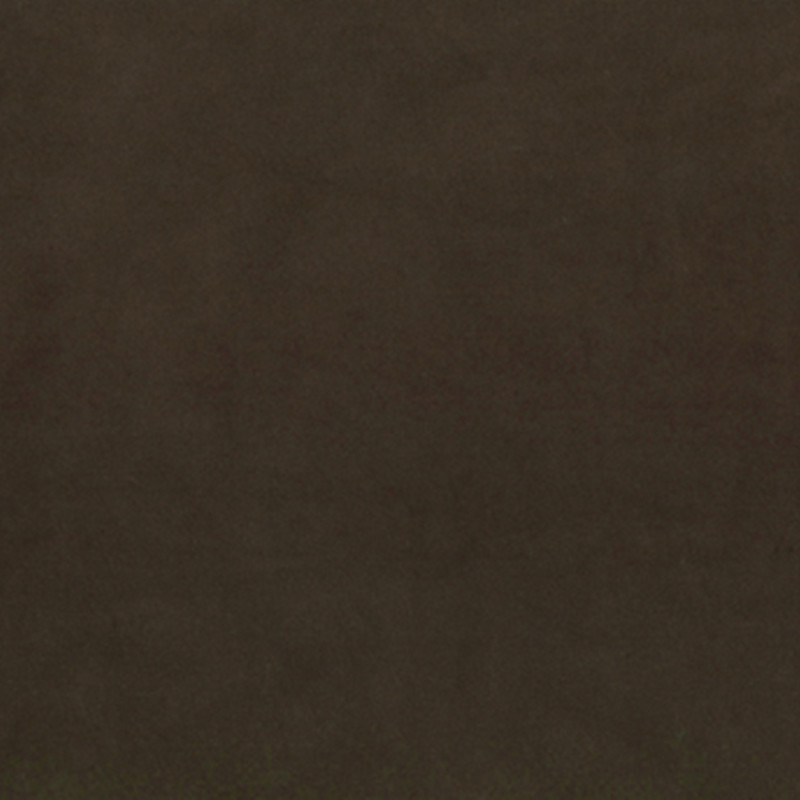 Stoff Cavalo 3983-3985-3983-63 von Fuggerhaus