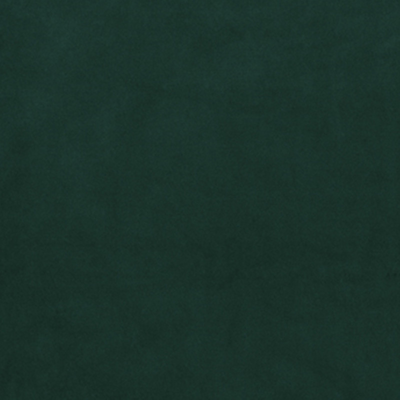 Stoff Cavalo 3983-3985-3985-09 von Fuggerhaus