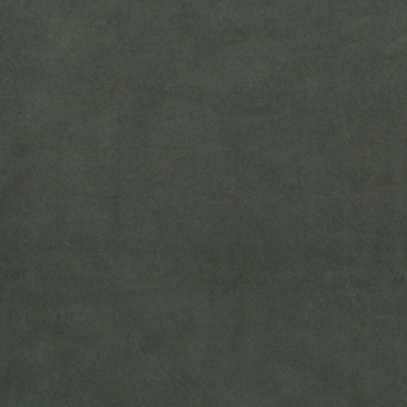 Stoff Cavalo 3983-3985-3985-30 von Fuggerhaus