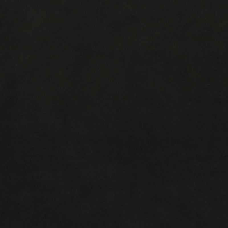 Stoff Cavalo 3983-3985-3985-54 von Fuggerhaus