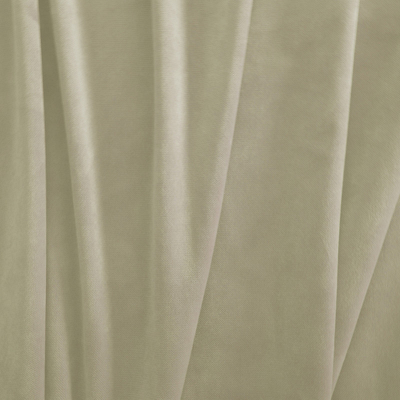 Stoff Amora 3986-3989-3986-46 von Fuggerhaus