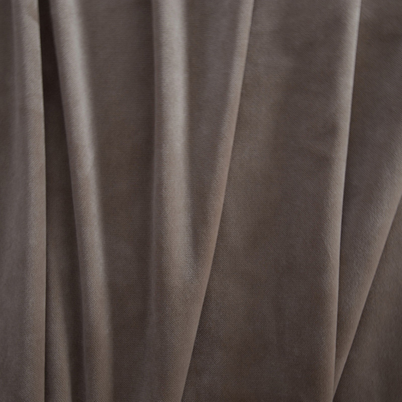 Stoff Amora 3986-3989-3986-91 von Fuggerhaus