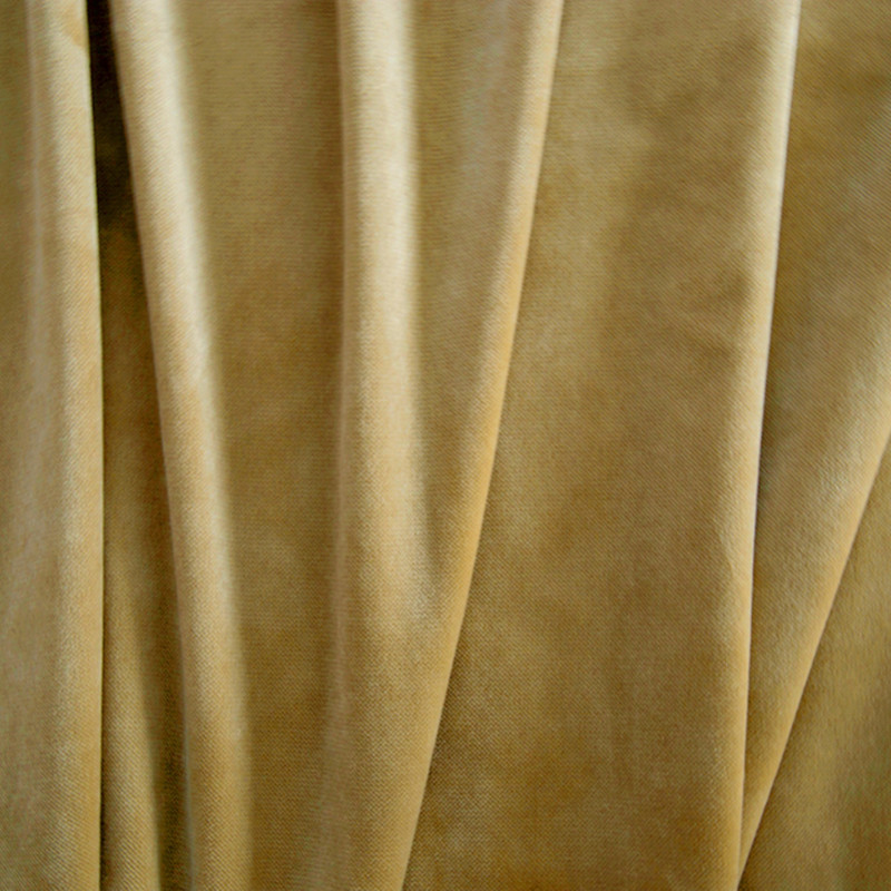 Stoff Amora 3986-3989-3989-12 von Fuggerhaus