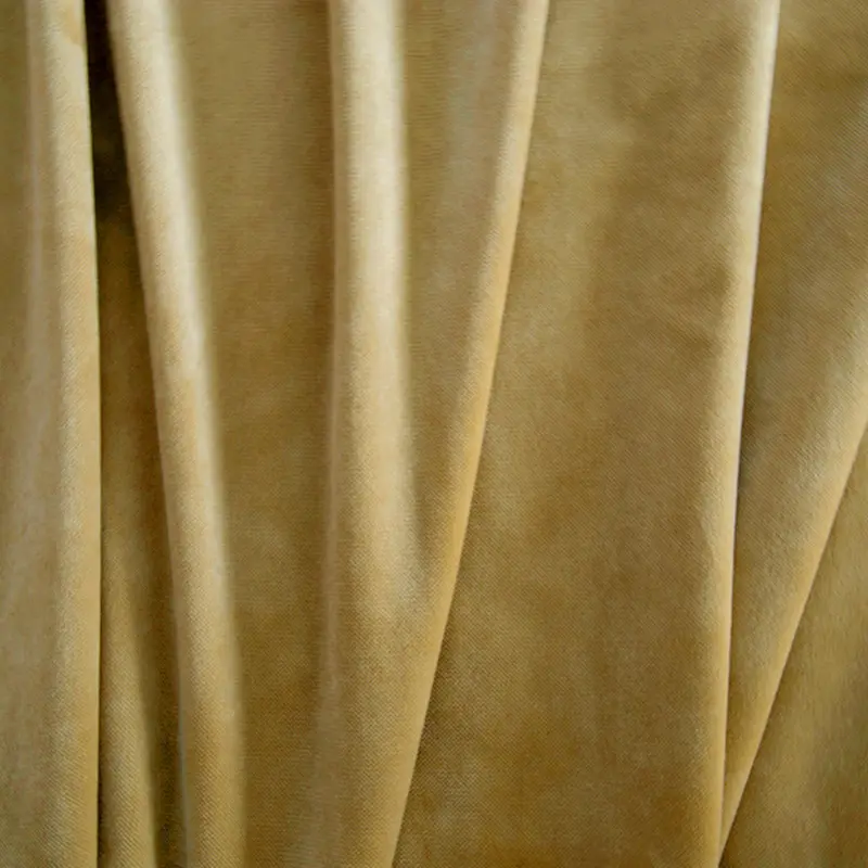 Stoff Amora 3986-3989-3989-12 von Fuggerhaus